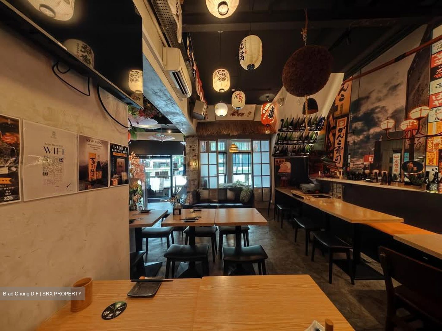 Kampong Bahru Road (D3), Retail #592352571